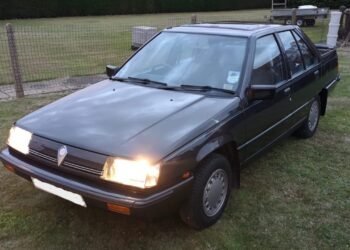 Auto Filter: Komponen Kecil Dalam Gearbox Yang Ramai Abaikan